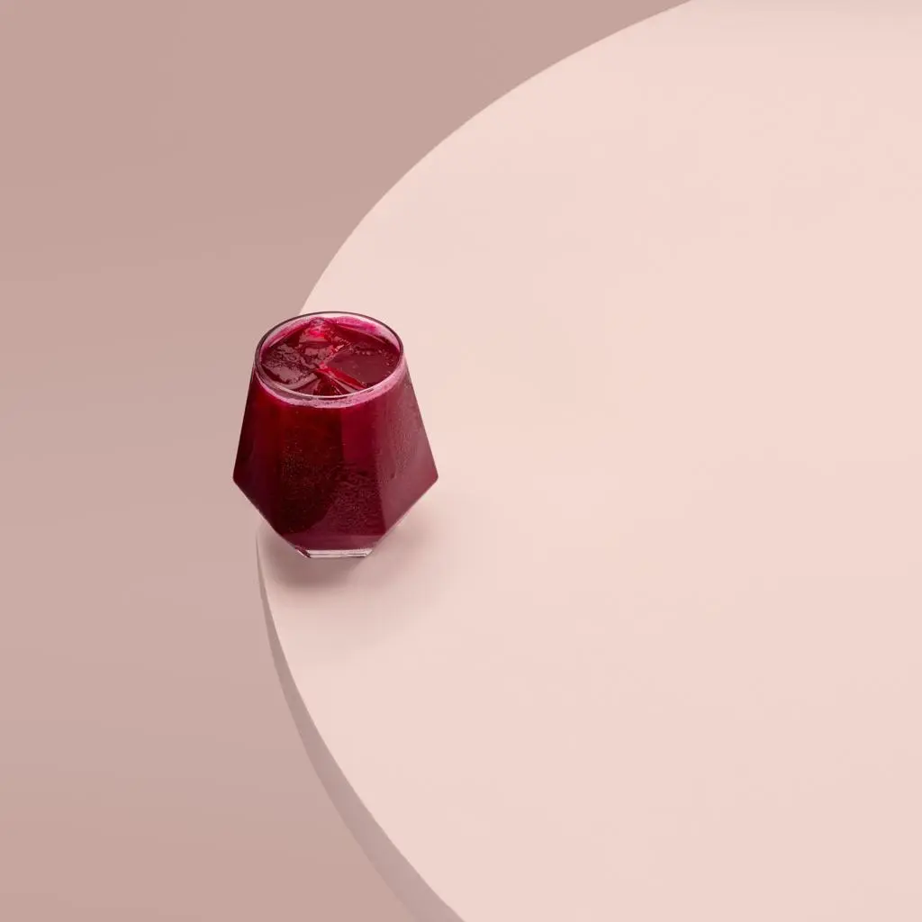 ابل بِيت
